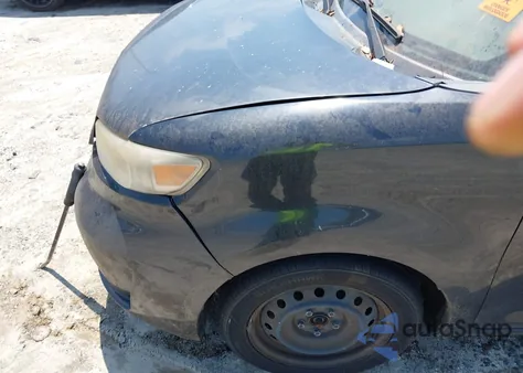 2008 Scion Xb z USA, uszkodzony, nr VIN JTLKE50E081004028